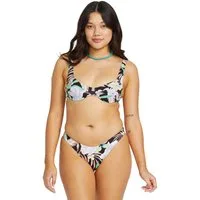 Billabong Bade-Shirt Shadow Tropic
