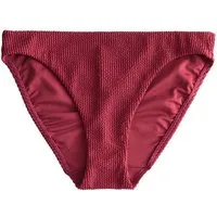 Next Bikini-Hose Bikinihose (1-St)