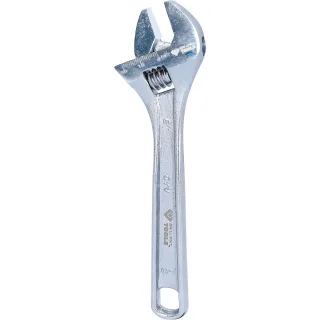Brilliant Tools Rollgabelschlüssel - BT014806