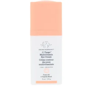 C-tango Multivitamin Augenkonturcreme 15 ml