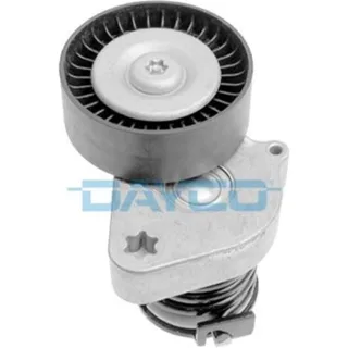 Dayco Riemenspanner f?r Keilrippenriemen Mercedes APV2292