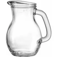 Ritzenhoff & Breker Wasserkrug Vio 500 ml