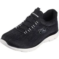 Skechers Slip-On Sneaker