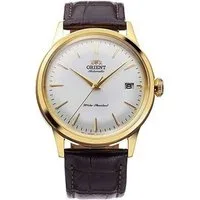 Orient Automatikuhr Orient RA-AC0M01S30B Classic Automatik Herrenuhr 38mm 3ATM Orient RA-AC0M01S30B Classic Automatik Herrenuhr 38mm 3ATM