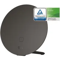 Telekom Deutschland Speed Home WLAN (2.Gen) WLAN-Repeater