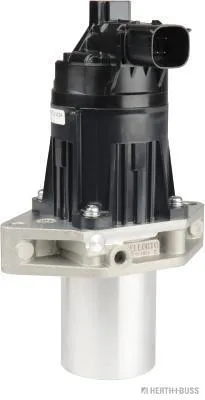 HERTH&BUSS AGR-Ventil - 70671409