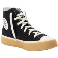 Converse CHUCK TAYLOR ALL STAR RETRO RUBBER Sneaker