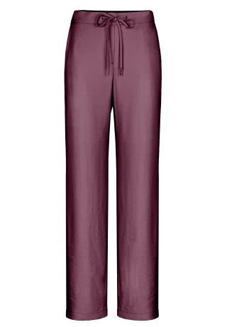 BIANCA Moden GmbH & Co. KG - PARIGI mulberry - Gr. - 42