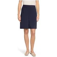 Betty Barclay Stoffhose Damen mit elastischem Bund