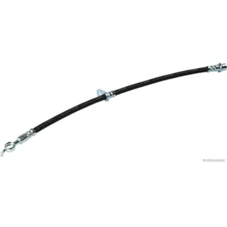 Jakoparts Bremsschlauch vorne rechts Lexus Rc Rx Toyota Highlander 3,5
