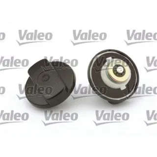 Valeo Alfa Romeo Audi BMW Ford Mercedes Opel VW 745377