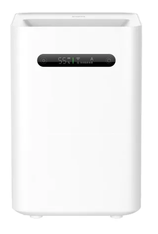 SMARTMI Luftbefeuchter Humidifer 2