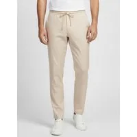 Rock Creek Chinohose Herren Chino Hose RC-2444 Regular Fit bügelfrei Stretch