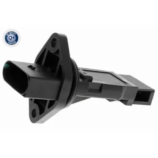 Vemo Luftmengenmesser Audi Ford Seat Skoda VW