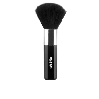 Makeup Pinsel Kunsthaar 11,5 Cm 1 St
