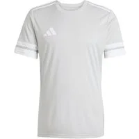 adidas Performance Fußballtrikot adidas Herren Trikot Squadra 25