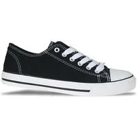 Indigo INDIGO Turnschuhe Sneaker