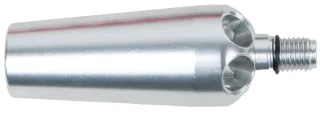 KS Tools Venturidüse - 515.1918