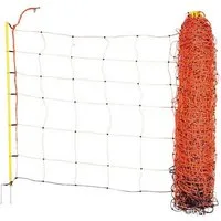 Variante