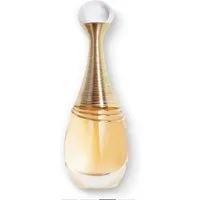 Dior Extrait Parfum Jadore, Glasflakon, Parfüm EXTRAIT, Damenduft