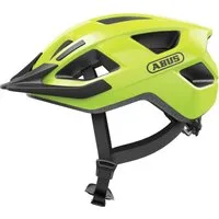 Abus Aduro 3.0 signal yellow