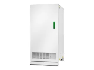 APC Schneider Electric Galaxy VS Classic Battery | gvscbt2st |