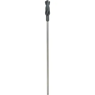 Bosch PRO Schalungs- und Installationsbohrer - 2608597178