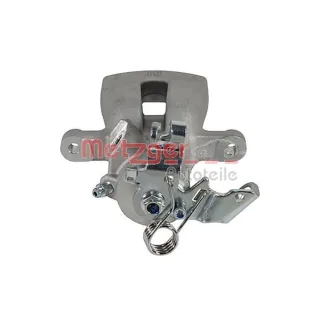 Metzger Bremssattel hinten rechts Opel Zafira B