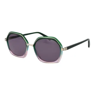 Comma Sonnenbrille 77226 50 53