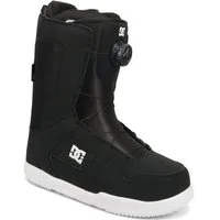 DC Shoes Phase Snowboardboots