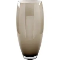 GILDE Tischvase Vase Africa