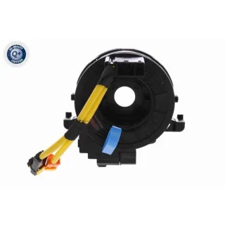 Vemo Wickelfeder f?r Airbag Toyota Land Prius