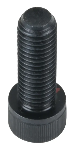KS Tools Antriebsmutter, M16x2 mm - 460.3944