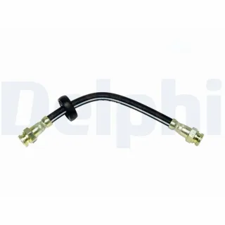 Delphi Bremsschlauch hinten Alfa Romeo Fiat Lancia LH0235