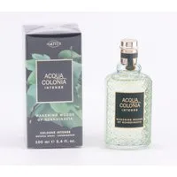 4711 Eau de Cologne Acqua Colonia Intense - Wakening Woods of Scandinavia