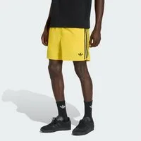 adidas Originals Shorts SPRINTER SHORTS (1-tlg)