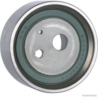 Jakoparts Spannrolle f?r Zahnriemen Kia Carnival 2 2,5 J1140315