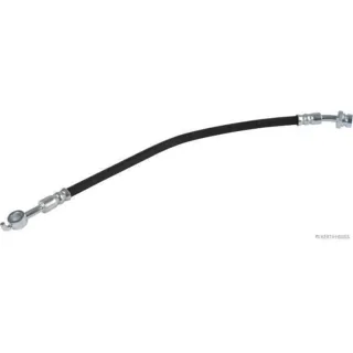 Jakoparts Bremsschlauch hinten rechts Hyundai Ix35 Tucson Kia Sportage