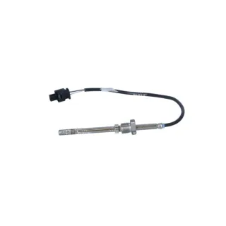 NRF Abgastemperatursensor vor Partikelfilter Mercedes Smart 707093