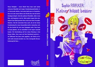 Keiner küsst besser
