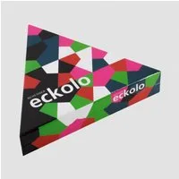 Remember Spiel Eckolo