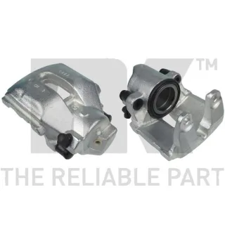 NK Bremssattel vorne rechts BMW 5er 7er X3 X5 Land Rover Range