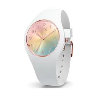 ICE Watch Damenuhr 015743