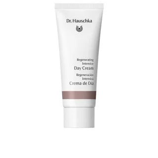 Intensive regenerierende Tagesgesichtscreme 40 ml