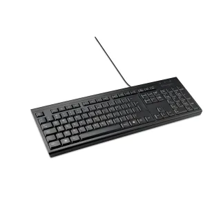 Kensington KB100 EQ | k63727ww | Tastatur - full size