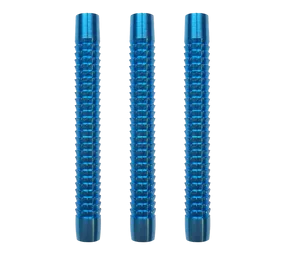 McDart Blue Sky Softdart-Barrels
