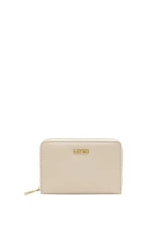 L.Credi Munich - Filippa creme - Gr. - OS