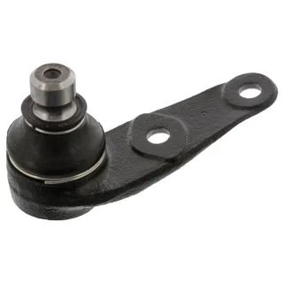Febi Traggelenk vorne links Audi 80 90