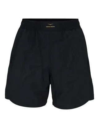 venice beach - VB_Ida 1116 Shorts - Gr. - S
