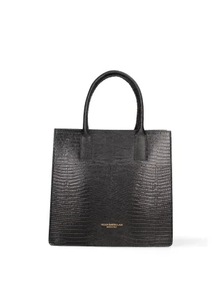 Gave Lux Handbag Frauen